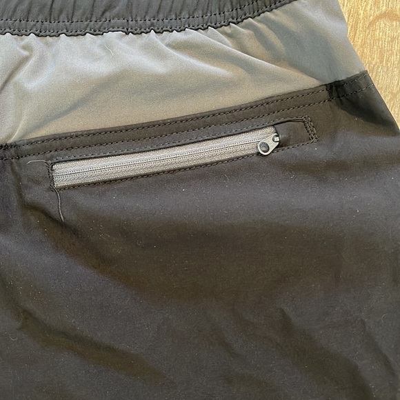 SPEEDO SWIM SHORTS - Picture 7 of 7